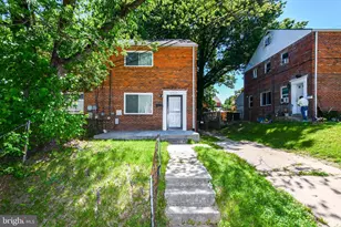 5511 59th Ave, Riverdale, MD 20737 - Photo 1
