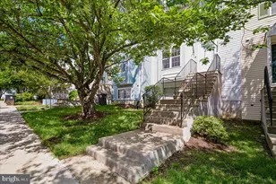 11452 Honeysuckle Ct, Upper Marlboro, MD 20774 - Photo 1