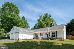 15013 Narrows Ln, Bowie, MD 20716 - Photo 1