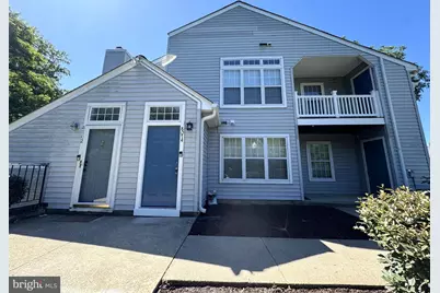 8704 Cumbria Court #C, Fort Washington, MD 20744 - Photo 1