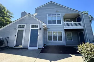 8704 Cumbria Ct, Fort Washington, MD 20744 - Photo 1