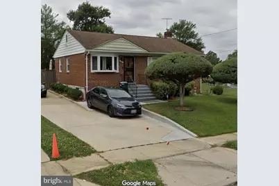 114 69th Street, Capitol Heights, MD 20743 - Photo 1