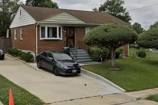 114 69th St, Capitol Heights, MD 20743 - Photo 1