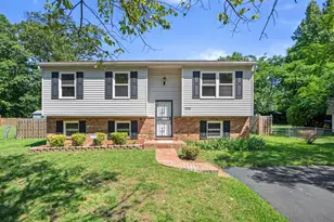 6208 Teaberry Way, Clinton, MD 20735 - Photo 1