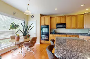 14205 Lusby Ridge Rd, Accokeek, MD 20607 - Photo 1