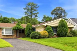 12308 Melling Ln, Bowie, MD 20715 - Photo 1