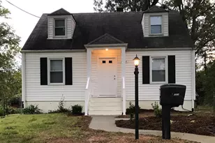 4004 74th Pl, Hyattsville, MD 20784 - Photo 1