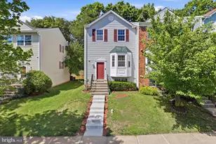 7718 Ora Ct, Greenbelt, MD 20770 - Photo 1