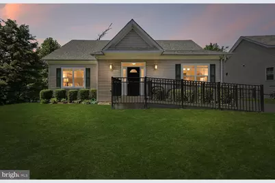 4800 Chief Chris Kyle Court, Riverdale, MD 20737 - Photo 1