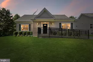 4800 Chief Chris Kyle Ct, Riverdale, MD 20737 - Photo 1