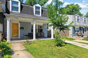 7743 Burnside Rd, Landover, MD 20785 - Photo 1