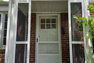 5118 Lackawanna St, College Park, MD 20740 - Photo 1