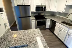 10123 Prince Pl, Upper Marlboro, MD 20774 - Photo 1
