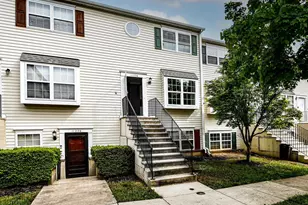 11238 Hannah Way, Upper Marlboro, MD 20774 - Photo 1