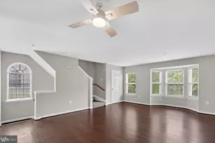 7013 Migliori Ct, District Heights, MD 20747 - Photo 1