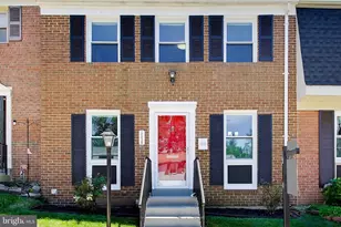 1539 Potomac Heights Dr, Fort Washington, MD 20744 - Photo 1