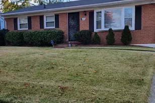 7303 Hastings Dr, Capitol Heights, MD 20743 - Photo 1