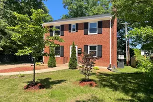 6901 100th Ave, Lanham, MD 20706 - Photo 1