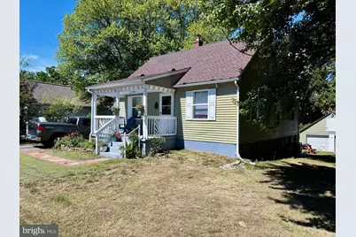 2801 Ocala Avenue, District Heights, MD 20747 - Photo 1