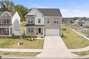 11907 Prospect Vw Ave, Glenn Dale, MD 20769 - Photo 1