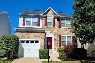 15625 Chadsey la, Brandywine, MD 20613 - Photo 1