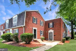 3902 25th Ave, Temple Hills, MD 20748 - Photo 1