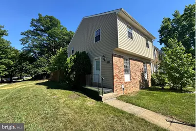 5959 Hil Mar Drive, District Heights, MD 20747 - Photo 1