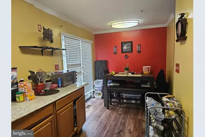 5607 Rock Quarry Terrace, District Heights, MD 20747 - Photo 5