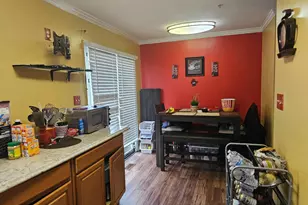 5607 Rock Quarry Terrace, District Heights, MD 20747 - Photo 5