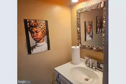 5607 Rock Quarry Terrace, District Heights, MD 20747 - Photo 3