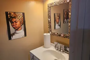 5607 Rock Quarry Terrace, District Heights, MD 20747 - Photo 3