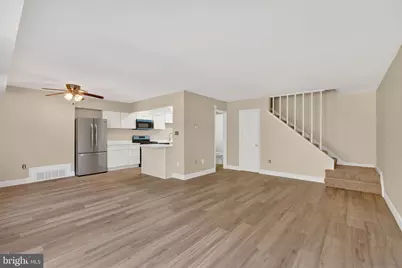 2312 Ewing Avenue #15, Suitland, MD 20746 - Photo 1