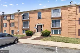 3803 Swann Rd, Suitland, MD 20746 - Photo 1
