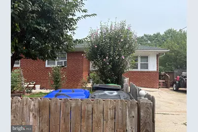 9307 Adelphi Road, Hyattsville, MD 20783 - Photo 1