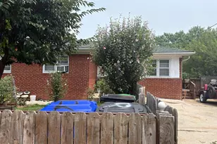 9307 Adelphi Rd, Hyattsville, MD 20783 - Photo 1