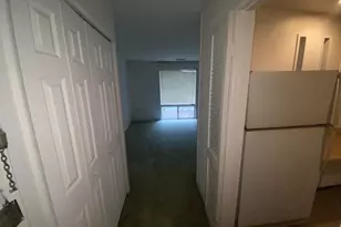 515 Wilson Bridge Dr, Oxon Hill, MD 20745 - Photo 1