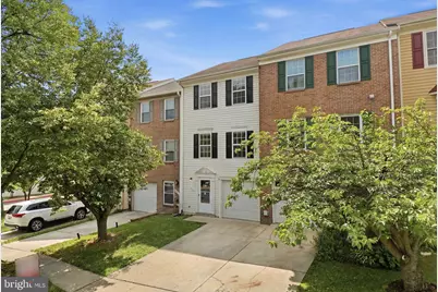 14247 Oxford Drive, Laurel, MD 20707 - Photo 1