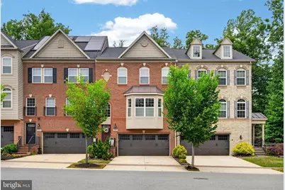 3803 Pentland Hills Drive, Upper Marlboro, MD 20774 - Photo 1