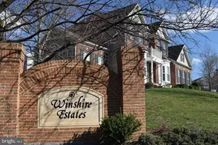 2900 Valerian Ln, Upper Marlboro, MD 20774 - Photo 1