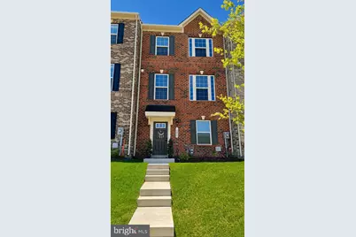 14955 Mattawoman Drive, Brandywine, MD 20613 - Photo 1
