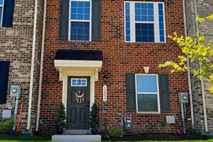 14955 Mattawoman Dr, Brandywine, MD 20613 - Photo 1