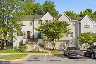 7173 Mahogany Dr, Landover, MD 20785 - Photo 1
