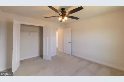 10083 Dressage Drive, Upper Marlboro, MD 20772 - Photo 25