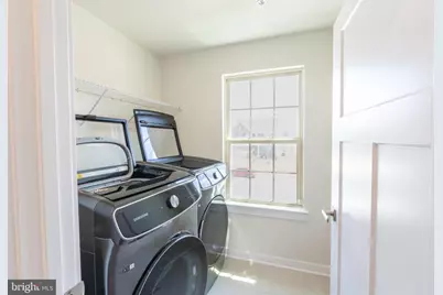 10083 Dressage Drive, Upper Marlboro, MD 20772 - Photo 19
