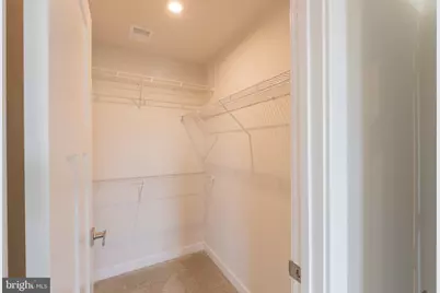 10083 Dressage Drive, Upper Marlboro, MD 20772 - Photo 23