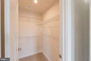 10083 Dressage Dr, Upper Marlboro, MD 20772 - Photo 23