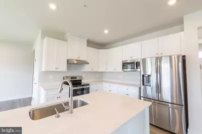 10083 Dressage Drive, Upper Marlboro, MD 20772 - Photo 9