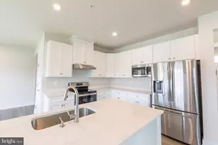 10083 Dressage Dr, Upper Marlboro, MD 20772 - Photo 9