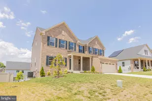10083 Dressage Dr, Upper Marlboro, MD 20772 - Photo 3