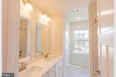 10083 Dressage Drive, Upper Marlboro, MD 20772 - Photo 27